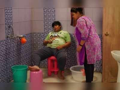 TMKOC: લોકડાઉનમાં ગુમ થયો ગોલી, ગોકુલધામ સોસાયટીના લોકો ટેન્શનમાં