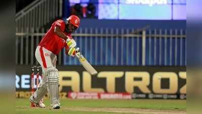 KXIP: గేల్ ఈజ్ బ్యాక్.. టీ20ల్లో యూనివర్సల్ బాస్ అరుదైన రికార్డ్!