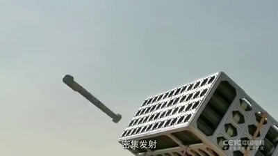 सूइसाइड ड्रोन का वीडियो जारी कर चीन का जंगी ऐलान, दुनिया पर मंडरा रहा नया खतरा