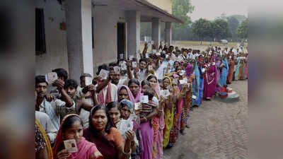 ब्लॉगः लोकतंत्र के दोराहे पर खड़ा वोटर बिहार का