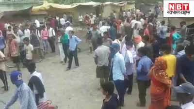 Bihar Chunav : रैली आपकी तय है, पूजा से क्यों भय है? नेताओं से जनता का सवाल