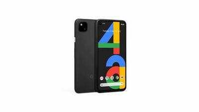 Flipkart BBD : அதிரடி விலைக்குறைப்புடன் Google Pixel 4a விற்பனை ஸ்டார்ட் ஆனது!