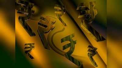 Gold Price Today: আজ শিখর থেকে ₹৫,৫০০ নীচে সোনা; দাম কমল রুপোরও