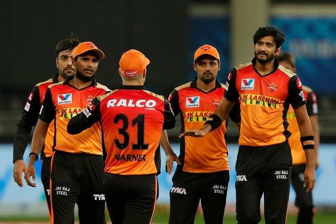 srh | Image: IPL