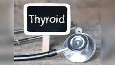 Thyroid:ഹൈപ്പോതൈറോയ്ഡ് തടി കൂട്ടാതിരിയ്ക്കാന്‍ ഈ ടിപ്‌സ്‌