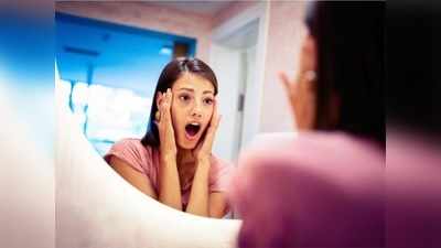 Oily skin care: क्‍या आपके माथे, ठुड्डी और नाक के बीच का एरिया होता है ज्‍यादा ऑयली? तो इन 7 टिप्‍स से पाएं कंट्रोल