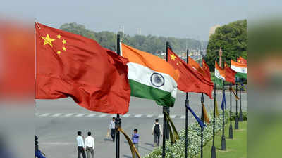 ताइवान ने दुनिया को बताया चीन का सच तो भारतीय मीडिया पर भड़का ड्रैगन, दूतावास ने जताई आपत्ति