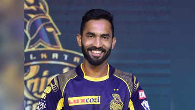 Dinesh Karthik: ‘కెప్టెన్సీ మార్పు.. ఆ జట్టు తంటాలు చూసి కూడా కోల్‌కతా తప్పిదం’ 