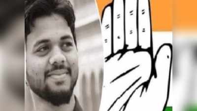Bihar Election: अब बिहार चुनाव में हुई जिन्ना की एंट्री