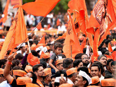 Maratha Reservation : मराठा आरक्षणाची स्थगिती उठणार? निकाल २७ तारखेला