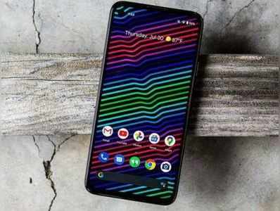 Google Pixel 4aને મળ્યો ખૂબ સારો રિસ્પોન્સ, 30 મિનિટમાં આઉટ-ઓફ-સ્ટોક થયો ફોન 