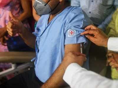 કોરોના વેક્સીન પર ગુડ ન્યુઝ, સીરમ ઇન્સ્ટિટ્યુટે કહ્યું ભારતમાં માર્ચ સુધીમાં આવશે રસી