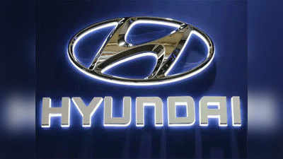 Hyundaiच्या या गाडीचे सर्व व्हेरियंट्स झाले महाग, जाणून घ्या नवी किंमत