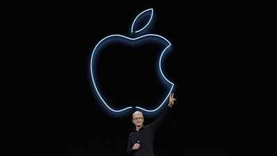 Apple Event: ನವೆಂಬರ್‌ನಲ್ಲಿ ಹೊಸ ಆ್ಯಪಲ್ ಮ್ಯಾಕ್‌ಬುಕ್ ಬಿಡುಗಡೆ ಸಾಧ್ಯತೆ