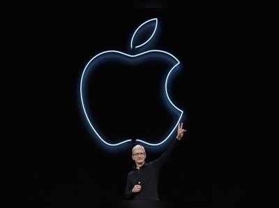 Apple Event: ನವೆಂಬರ್‌ನಲ್ಲಿ ಹೊಸ ಆ್ಯಪಲ್ ಮ್ಯಾಕ್‌ಬುಕ್ ಬಿಡುಗಡೆ ಸಾಧ್ಯತೆ