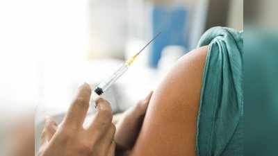 कोरोना वैक्‍सीन: सबसे पहले इन 30 करोड़ भारतीयों को लगेगा टीका, सरकार बना रही लिस्‍ट
