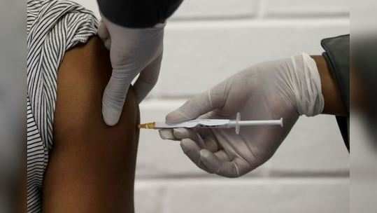 સરકારે કરી 30 કરોડ લોકોની ઓળખ, જેમને પહેલા રાઉન્ડમાં મળશે કોરોનાની રસી 