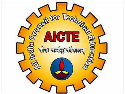 AICTE: డిసెంబర్‌ 1 నుంచి ఇంజనీరింగ్‌, బీ ఫార్మసీ ఫస్టియర్‌ క్లాసులు ప్రారంభం