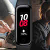 New samsung hot sale galaxy fit