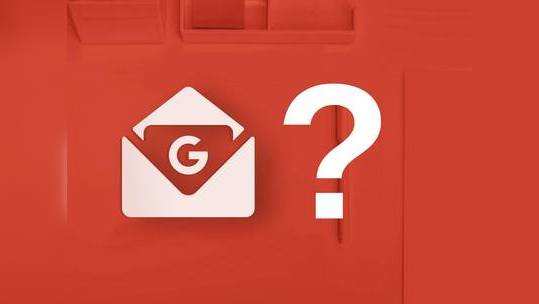 Gmail வழியாக அனுப்பிய ஒரு இமெயிலை Unsend செய்வது எப்படி?