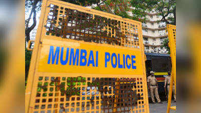 Mumbai News: रिपब्लिक भारत के कंसल्टिंग एडिटर प्रदीप भंडारी को मुंबई पुलिस ने हिरासत में लिया