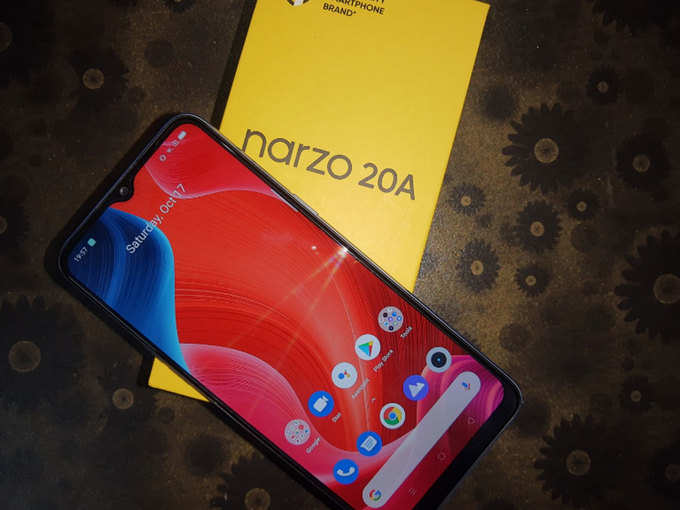 Realme-Narzo-20-a-new