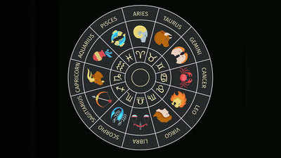 Daily Horoscope 18 October 2020 Rashi Bhavishya - वृश्चिक : जुनी उधारी वसुली सुरू होईल