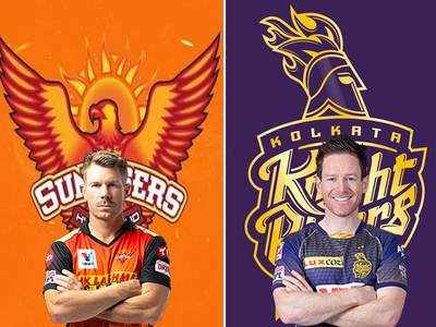 SRH vs KKR: अहम मुकाबले में इन पांच खिलाड़ियों पर होंगी खास नजरें