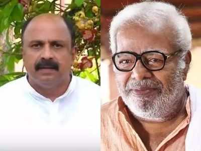 തിലകനോട് ചെയ്തത് ചെയ്യാന്‍ പാടില്ലാത്ത തെറ്റ്, പിന്നീട് കുറ്റബോധം തോന്നി; ക്ഷമ ചോദിച്ചുവെന്നും സിദ്ദീഖ്