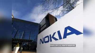 Nokia करेगी बड़ा कमाल, चांद पर पहुंचाएगी हाई-स्पीड 4G नेटवर्क