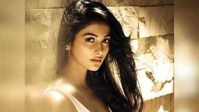 Pooja Hegde: ఆ రెండు రోజులు చాలా భయమేసింది.. ఇటలీలో పడిన ఇబ్బందులపై పూజా హెగ్డే ఓపెన్