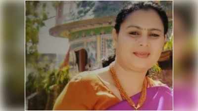 Lalitpur News: ललितपुर की इस महिला प्रधान से 19 अक्टूबर को सीधा संवाद करेंगे सीएम योगी