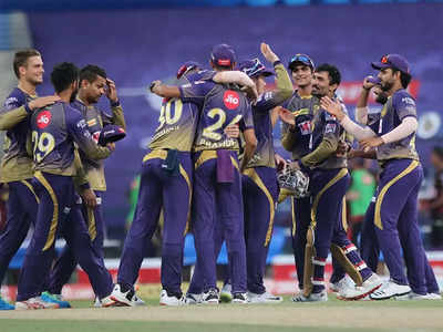 IPL 2020: केकेआरच्या संघासाठी गूड न्यूज, अव्वल खेळाडू पुन्हा मैदानात उतरणार