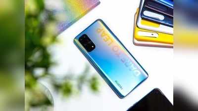 भारत में जल्द लॉन्च होंगे Realme X7 सीरीज के स्मार्टफोन्स, खूबियां भरपूर