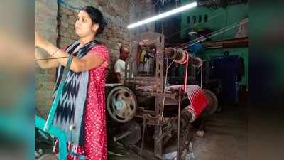 Bihar Election: हमारी मेहनत से सेठ कमा रहे लाखों, हम 100 में कैसे भरें पेट, आधी हो गई मजदूरी