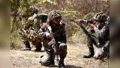 India-China Standoff: 26 अक्टूबर से शुरू होगा सैन्य कमांडरों का सम्मेलन, LAC और लंबित सुधार रहेंगे मुद्दा