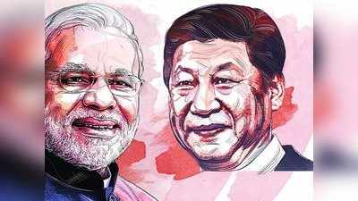 चीन को पीछे छोड़ने के लिए और करना होगा इंतजार, एशिया का चौथा सबसे ताकतवर देश है भारत: रिपोर्ट