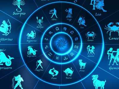 Weekly Horoscope: வார ராசிபலன் 2020 அக்டோபர் 19 முதல் அக்டோபர் 25 வரை