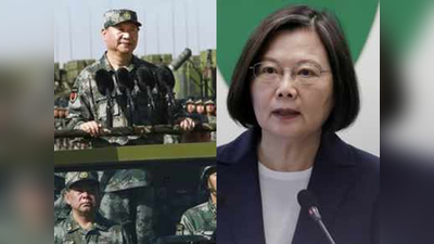 फिजी में चीनी राजनयिकों की शर्मनाक हरकत, ताइवानी अधिकारी पर जानलेवा हमला