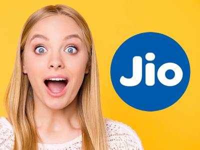 Jio 5G Phone விலை இவ்ளவவுதான்; போட்டுடைத்த ஜியோ அதிகாரி!