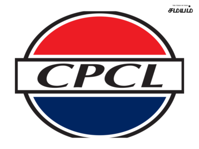 CPCL சென்னை பெட்ரோலியம் கார்ப்பரேஷன் லிமிட்டடில் வேலைவாய்ப்பு -2020!