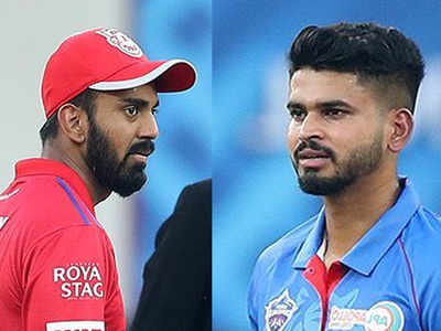 DC vs KXIP: मनोबल बढ़ाने वाली जीत के बाद किंग्स इलेवन पंजाब का अब दिल्ली कैपिटल्स से होगा सामना