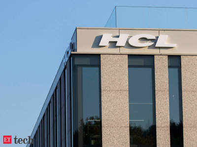 HCL JOBS: హెచ్‌సీఎల్‌ 9000 ఉద్యోగాల భర్తీ.. ఫ్రెషర్లకే అవకాశం..!