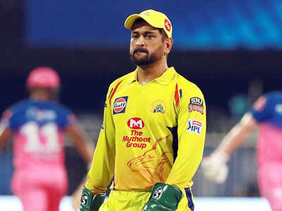 महेंद्र सिंह धोनी ने हासिल किया खास मुकाम, IPL में 200 मैच खेलने वाले पहले खिलाड़ी बने