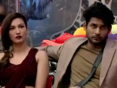 Bigg Boss 14 Today LIve Updates: कुणी राहायचं कुणी जायचं? सिनिअर्सचं घेणार निर्णय