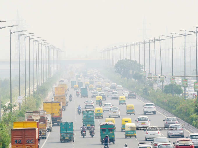 बंद करने पड़ सकते हैं संयंत्र