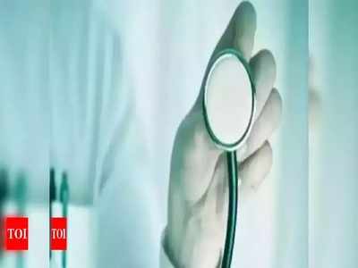 NEET 2020 Counselling: രാജ്യത്തെ മികച്ച മെഡിക്കല്‍ കോളേജുകള്‍ ഇവയാണ്