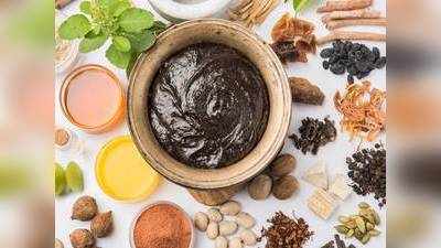 Healthy Food On Amazon : स्वस्थ और निरोग रहने के लिए खाएं ये Chyawanprash, यहां से जाने और भी Benefits Of Chyawanprash