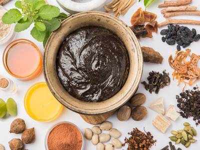 Healthy Food On Amazon : स्वस्थ और निरोग रहने के लिए खाएं ये Chyawanprash, यहां से जाने और भी Benefits Of Chyawanprash