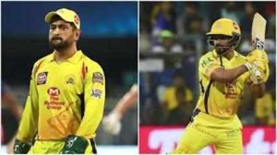 CSK vs RR: ஏன் தோற்றது  சென்னை? மூன்று முக்கியத் தவறுகள் என்ன?